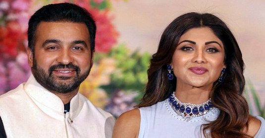 à¤¬à¤¡ à¤–à¤¬à¤° à¤¬ à¤² à¤µ à¤¡ à¤• à¤®à¤¶à¤¹ à¤° à¤à¤• à¤Ÿ à¤° à¤¸ à¤¶ à¤² à¤ª à¤¶ à¤Ÿ à¤Ÿ à¤• à¤ªà¤¤ à¤° à¤œ à¤• à¤¦ à¤° à¤— à¤°à¤« à¤¤ à¤° à¤µà¤œà¤¹ à¤œ à¤¨à¤•à¤° à¤‰à¤¡ à¤œ à¤¯ à¤— à¤¹ à¤¶ Asb News India